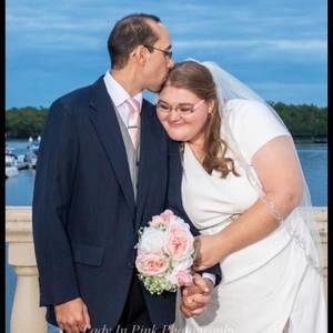 Meet your Posher, Katrina